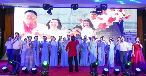 15《我和我的祖國》 (5).JPG 15《我和我的祖國》 (5).JPG
