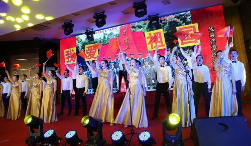 19 合唱《我和我的祖國》 (17).JPG 19 合唱《我和我的祖國》 (17).JPG