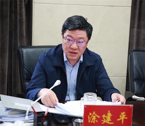 彰顯省會擔當，我們城投人這么干！